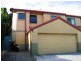 3/59  Eugaree Street, Southport QLD 4215