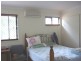 3/59  Eugaree Street, Southport QLD 4215
