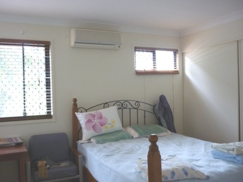 3/59  Eugaree Street, Southport QLD 4215
