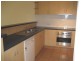 3/59  Eugaree Street, Southport QLD 4215
