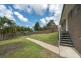 11 Panache Street, Molendinar QLD 4214