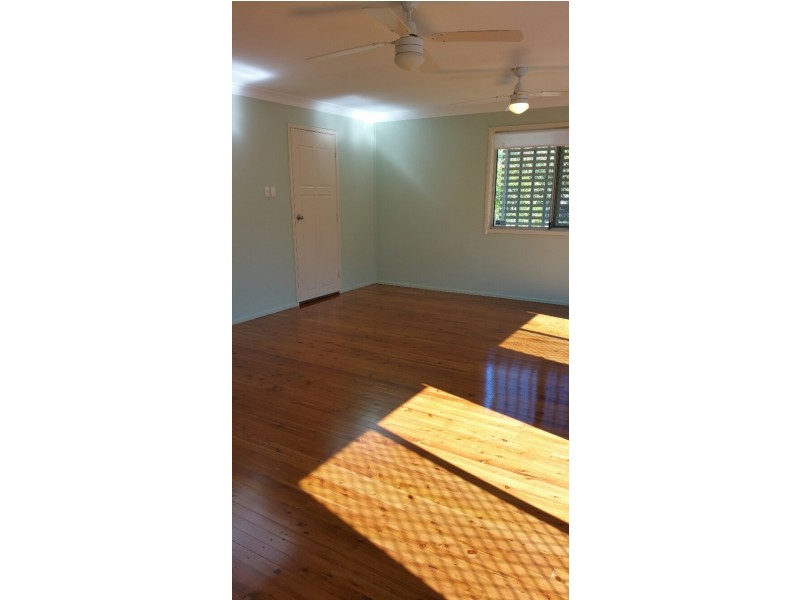 11 Panache Street, Molendinar QLD 4214