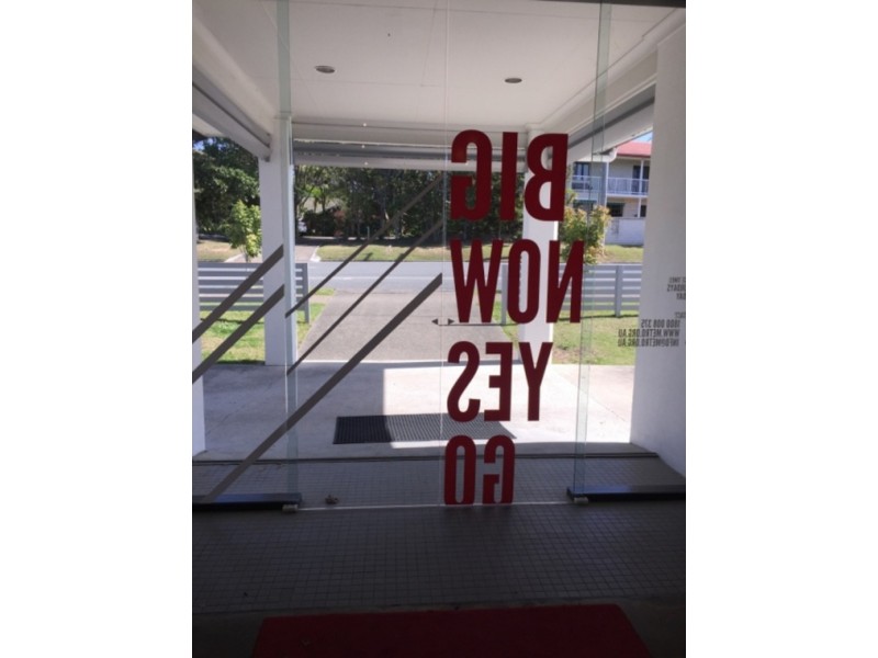 116 Ridgeway Avenue, Southport QLD 4215