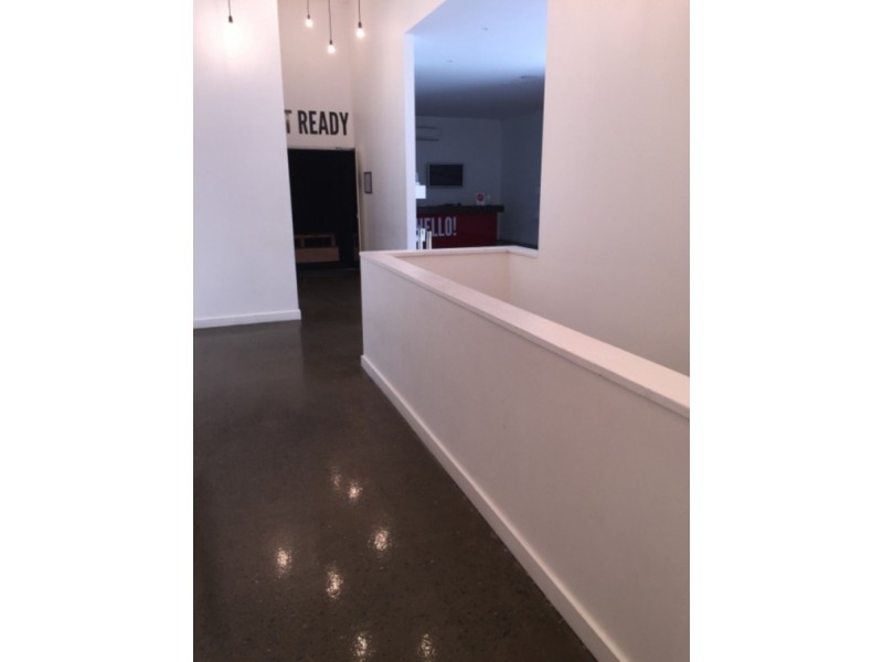 116 Ridgeway Avenue, Southport QLD 4215