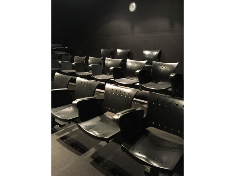 116 Ridgeway Avenue, Southport QLD 4215