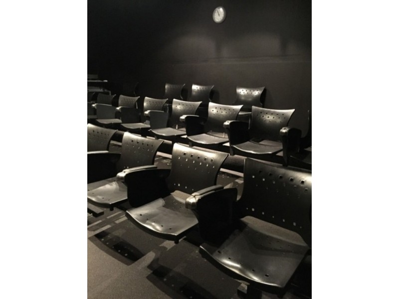 116 Ridgeway Avenue, Southport QLD 4215