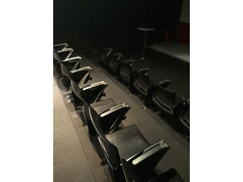 116 Ridgeway Avenue, Southport QLD 4215