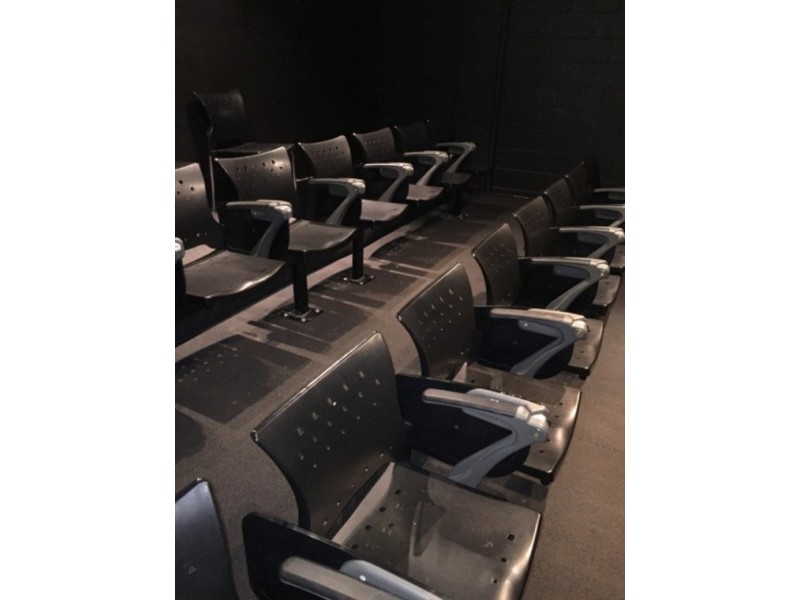 116 Ridgeway Avenue, Southport QLD 4215