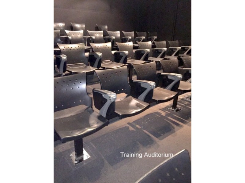 116 Ridgeway Avenue, Southport QLD 4215