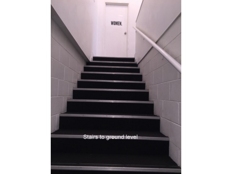 116 Ridgeway Avenue, Southport QLD 4215