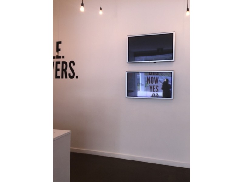 116 Ridgeway Avenue, Southport QLD 4215