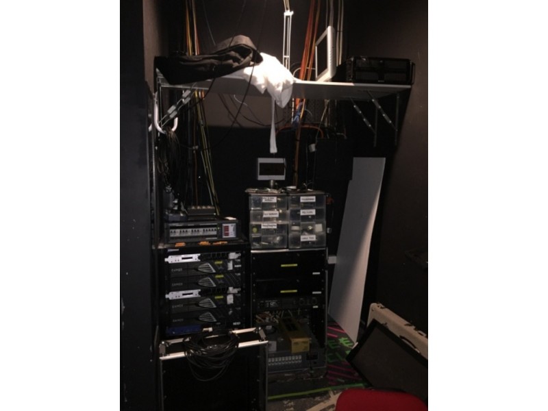 116 Ridgeway Avenue, Southport QLD 4215