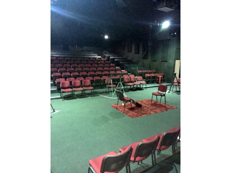 116 Ridgeway Avenue, Southport QLD 4215