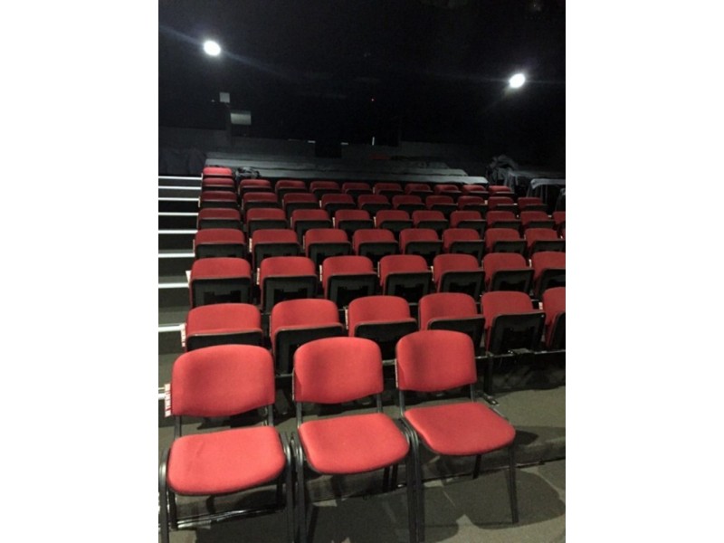 116 Ridgeway Avenue, Southport QLD 4215