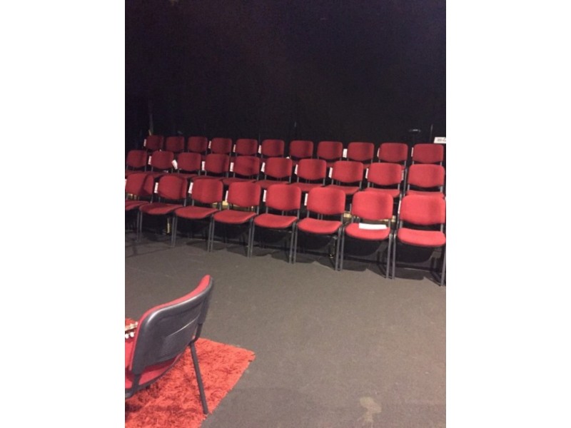 116 Ridgeway Avenue, Southport QLD 4215