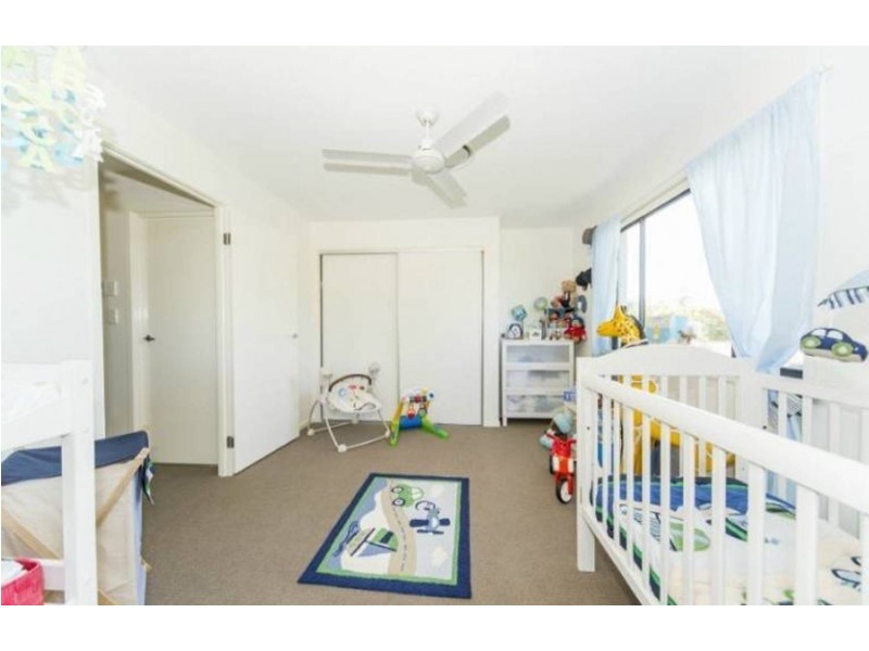 1/7 Penrock Parade, Labrador QLD 4215