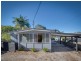 1/2 Ellen Street, Southport QLD 4215