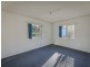 1/2 Ellen Street, Southport QLD 4215
