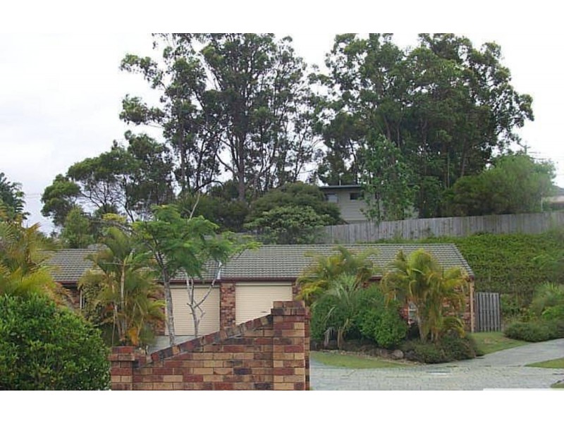 4/23 Golden Palms Court, Ashmore QLD 4214