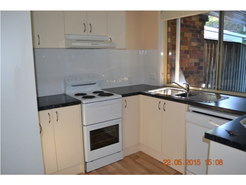 4/23 Golden Palms Court, Ashmore QLD 4214