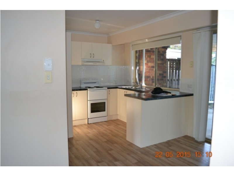 4/23 Golden Palms Court, Ashmore QLD 4214