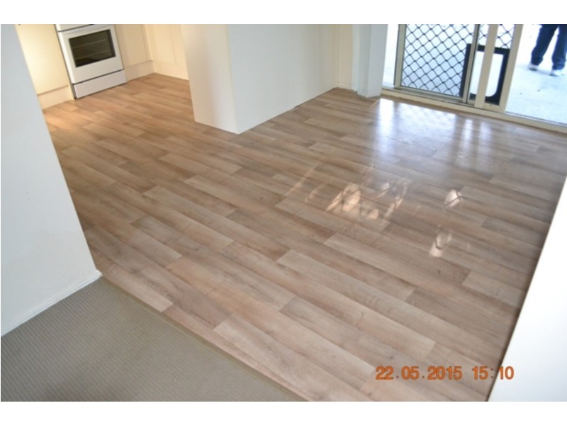 4/23 Golden Palms Court, Ashmore QLD 4214