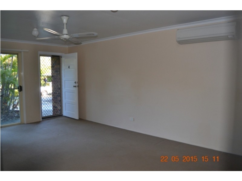 4/23 Golden Palms Court, Ashmore QLD 4214