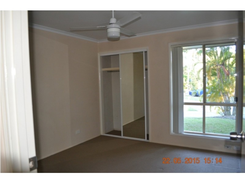 4/23 Golden Palms Court, Ashmore QLD 4214