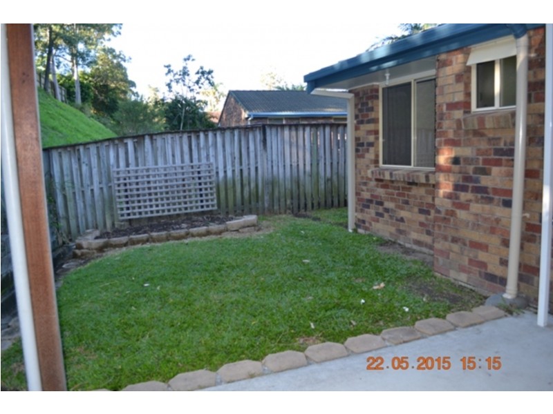 4/23 Golden Palms Court, Ashmore QLD 4214