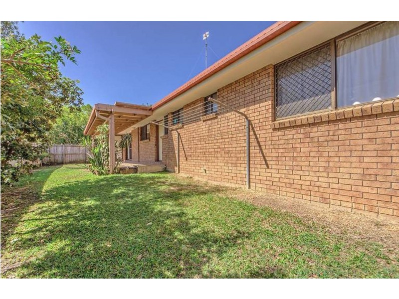 3/28 margaret Street, Southport QLD 4215
