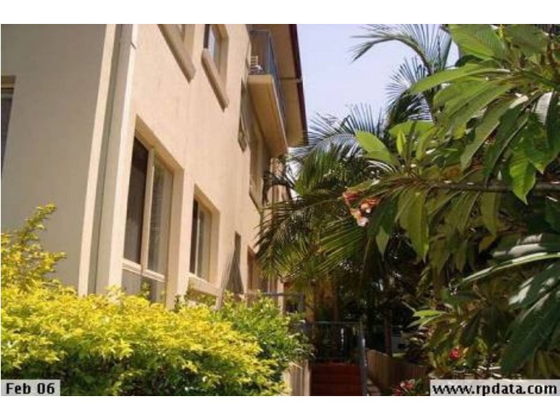 27/416 Marine Parade, Biggera Waters QLD 4216