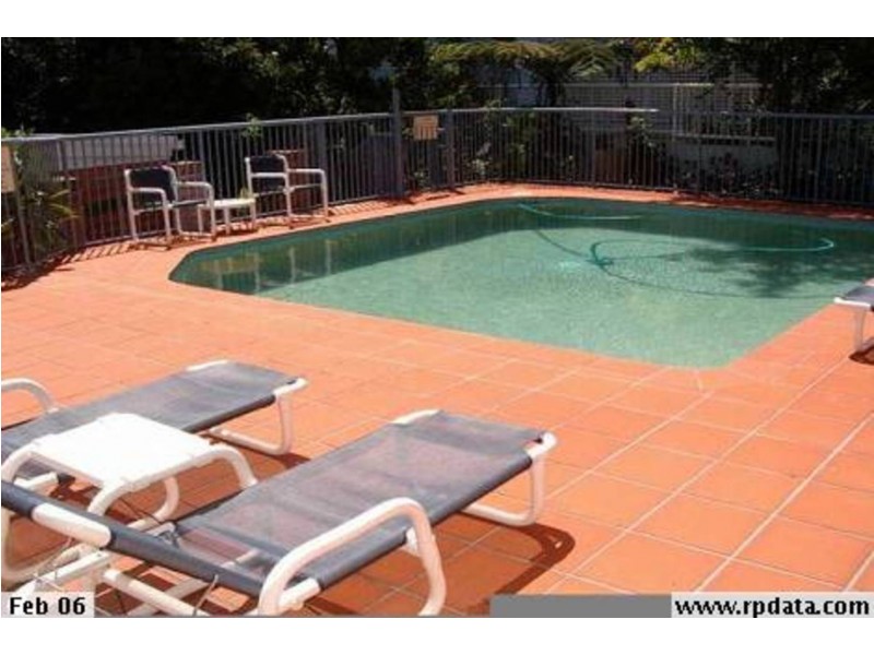 27/416 Marine Parade, Biggera Waters QLD 4216