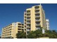 715/2 Barney Street, Southport QLD 4215