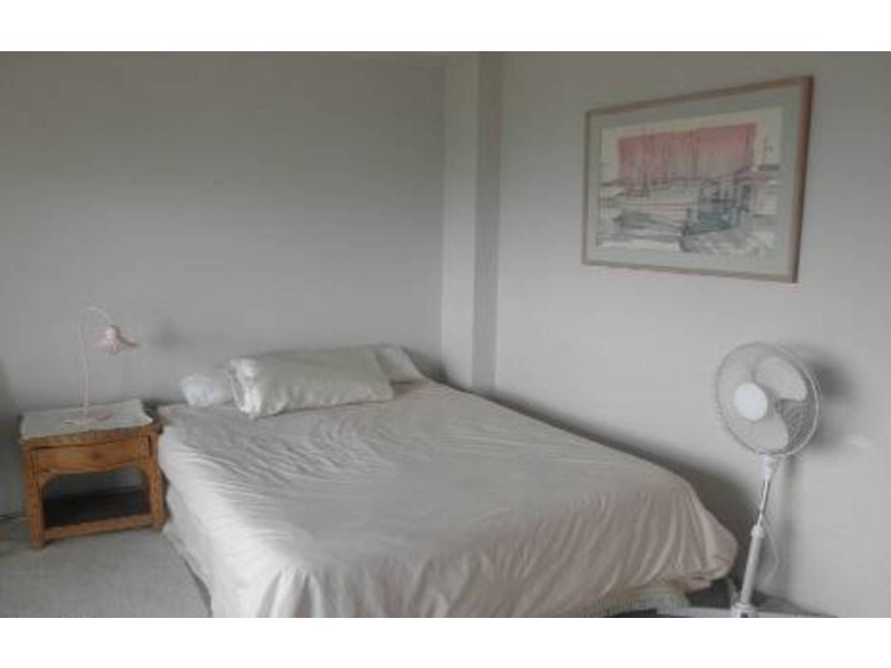 715/2 Barney Street, Southport QLD 4215