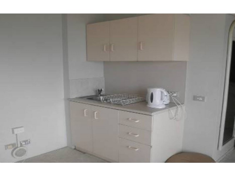 715/2 Barney Street, Southport QLD 4215