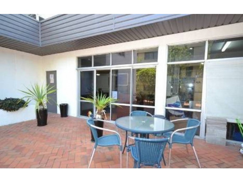 715/2 Barney Street, Southport QLD 4215