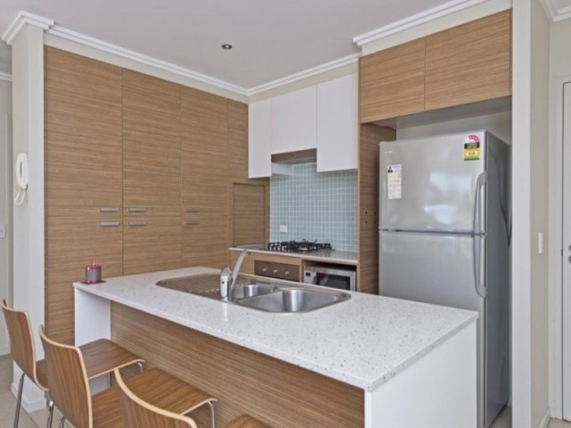 17 Acacia/154 Musgrave Avenue, Southport QLD 4215