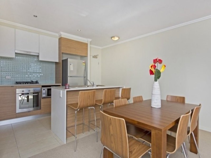 17 Acacia/154 Musgrave Avenue, Southport QLD 4215