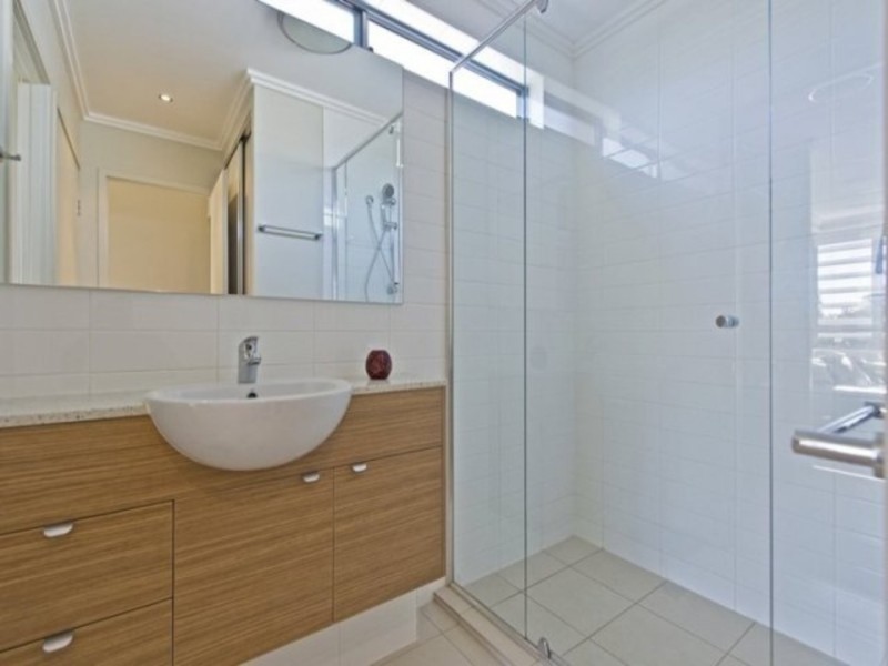 17 Acacia/154 Musgrave Avenue, Southport QLD 4215