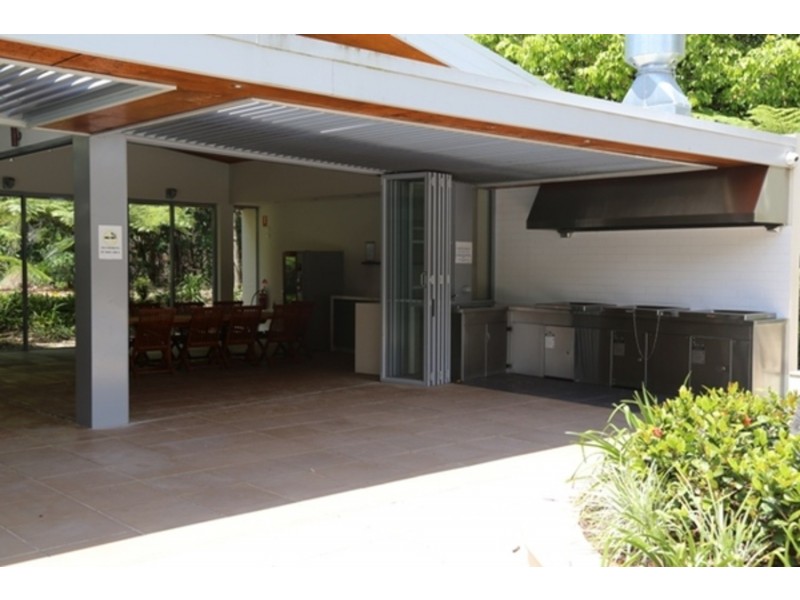 17 Acacia/154 Musgrave Avenue, Southport QLD 4215