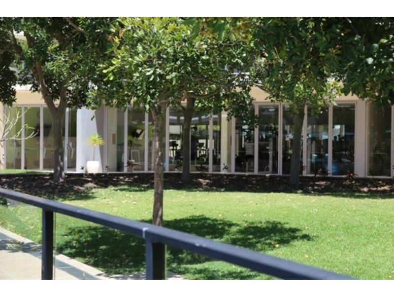 17 Acacia/154 Musgrave Avenue, Southport QLD 4215