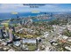 Southport QLD 4215