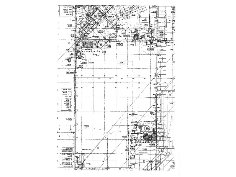 225-229 Burleigh Connection Road, Burleigh Waters QLD 4220 Floorplan