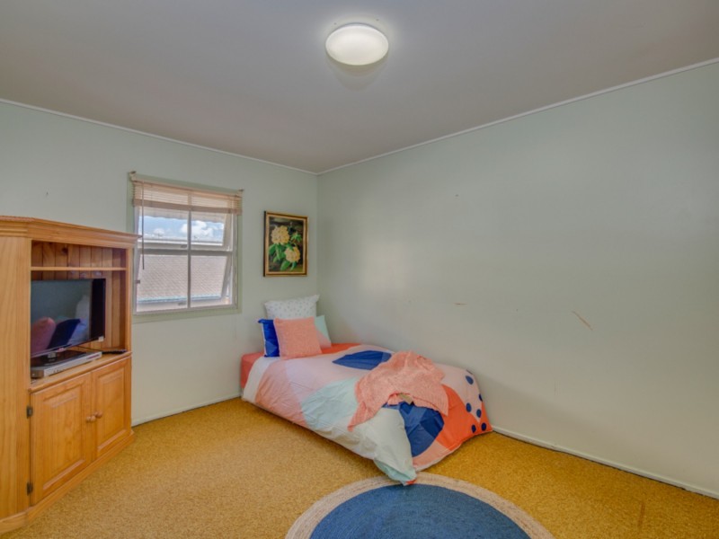 4/107A Frank Street, Labrador QLD 4215