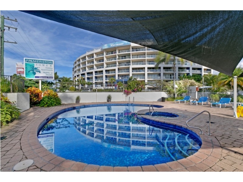 9C/114 Marine Parade, Southport QLD 4215
