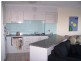 9C/114 Marine Parade, Southport QLD 4215