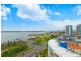 9C/114 Marine Parade, Southport QLD 4215