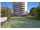 9C/114 Marine Parade, Southport QLD 4215