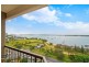 9C/114 Marine Parade, Southport QLD 4215