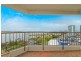 9C/114 Marine Parade, Southport QLD 4215